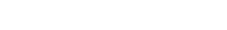 サン設備工業株式会社